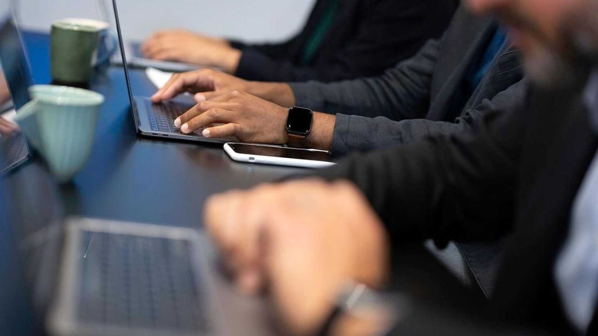 The ChatGPT Revolution: America's Fastest-Growing AI Jobs