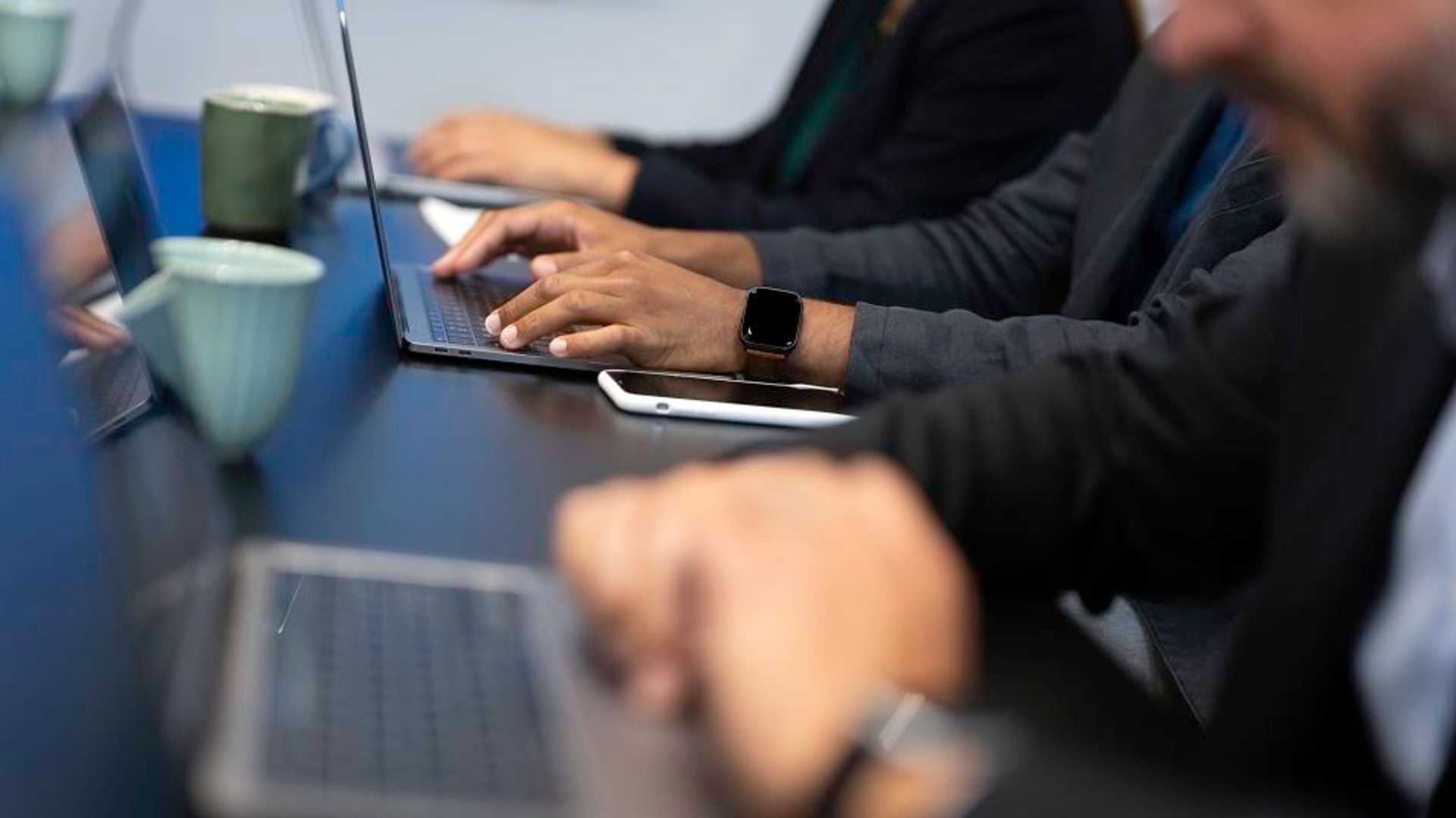 The Rise of AI Jobs: ChatGPT's Impact on the Market