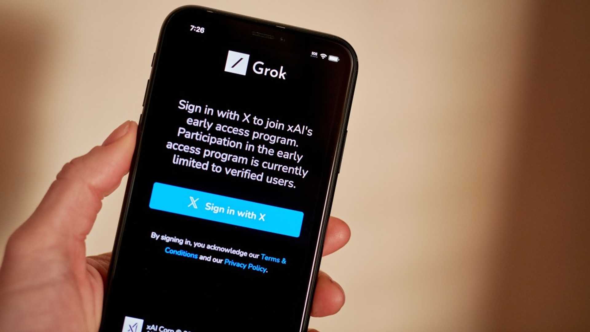 10 AI Chatbots and Their Election Day Shenanigans