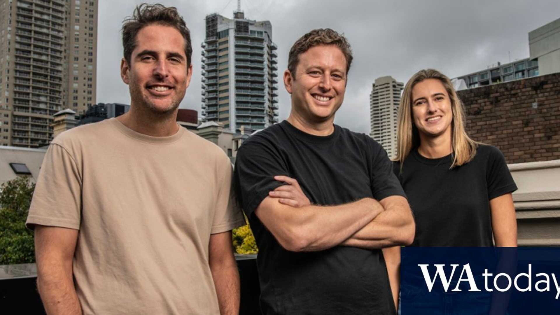 Embracing the Future: Gen Z Workers and AI Integration