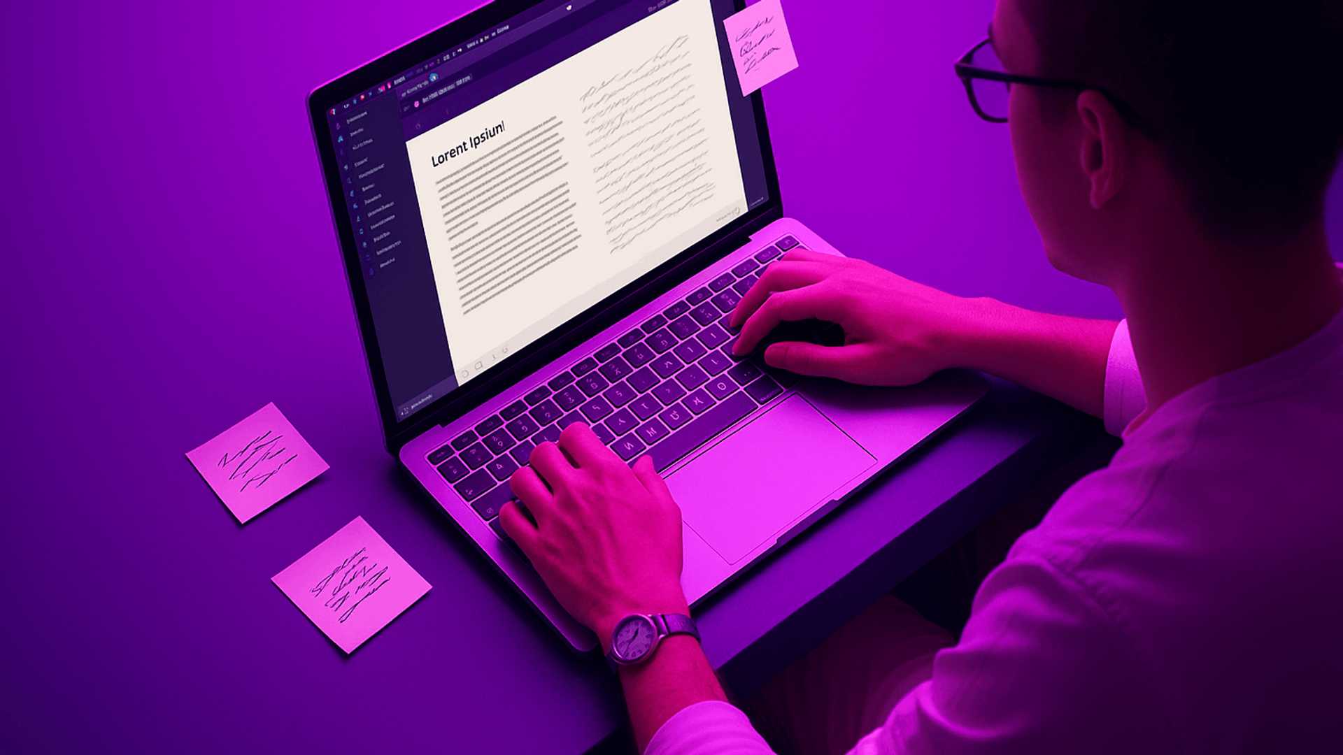 How to Make AI-Generated Content Your Own - Futuri