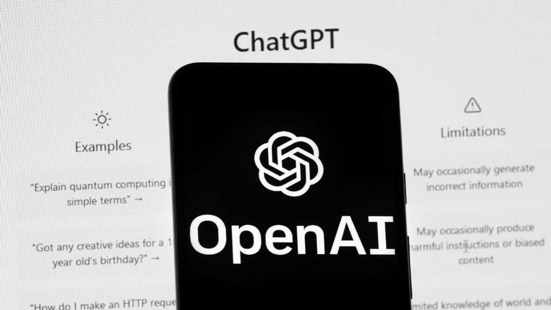 Privacy concerns addressed: ChatGPT now accessible in Italy