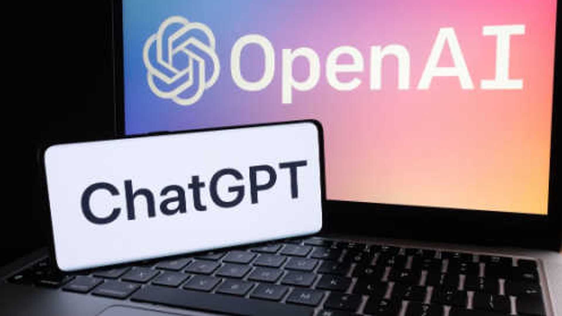 Chatbot Restored in Italy After OpenAI Addresses Privacy Concerns