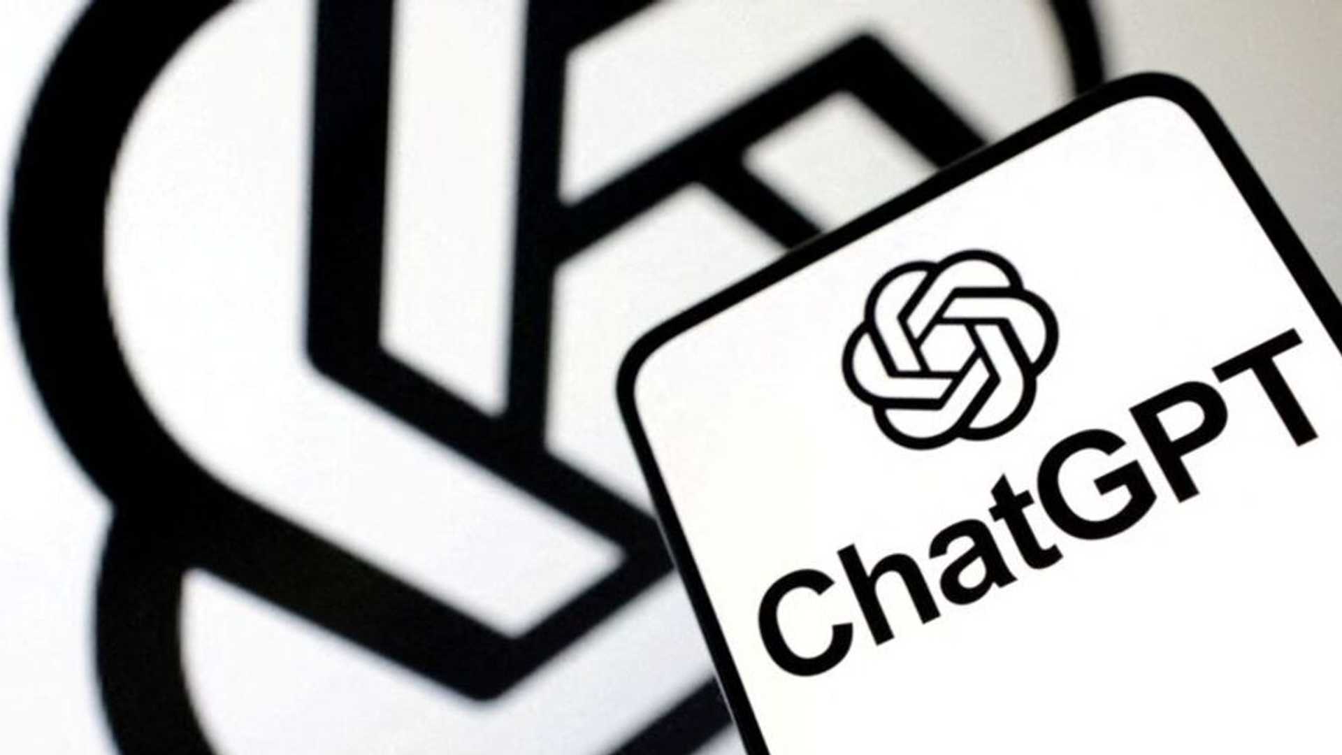 OpenAI's ChatGPT Reactivated in Italy After Addressing Data Privacy Concerns
