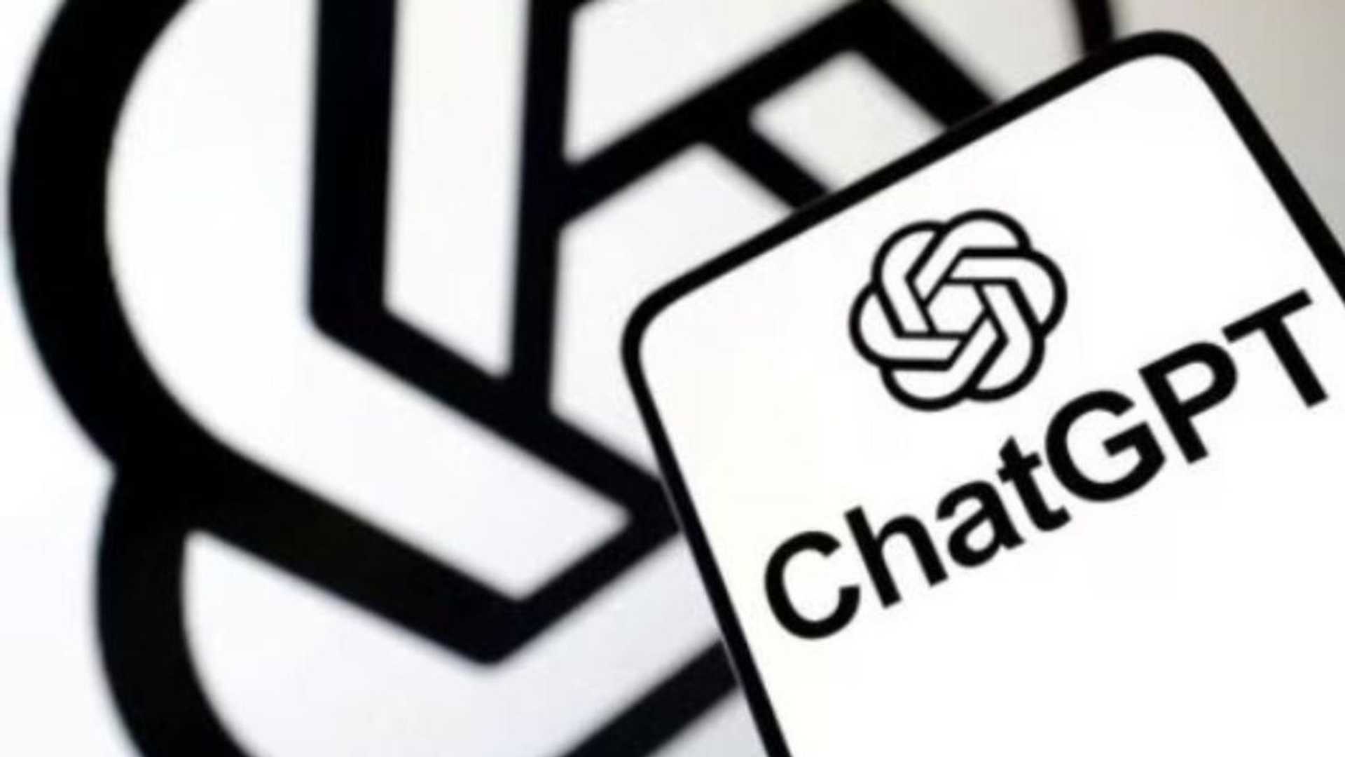 OpenAI’s ChatGPT: From Ban to Compliance in Italy