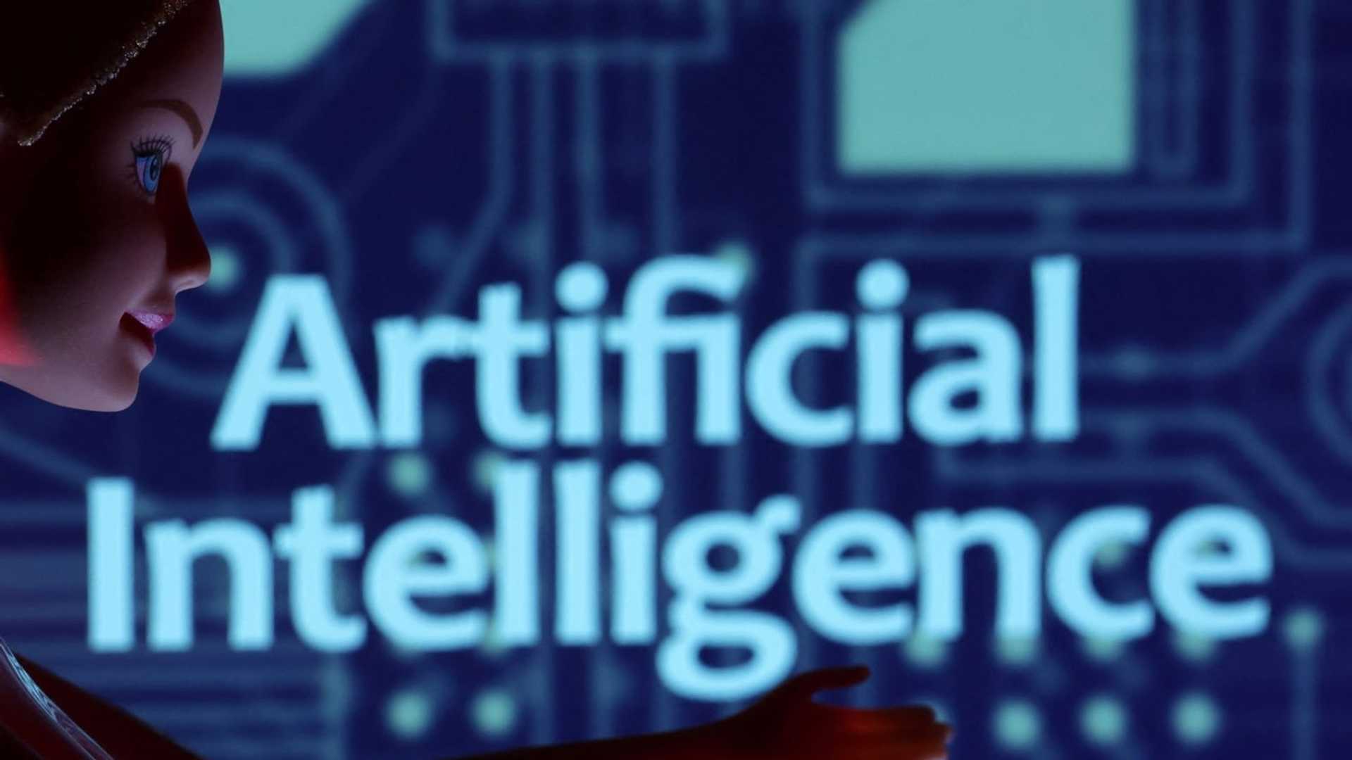 ChatGPT's return to Italy: What changes will OpenAI make?