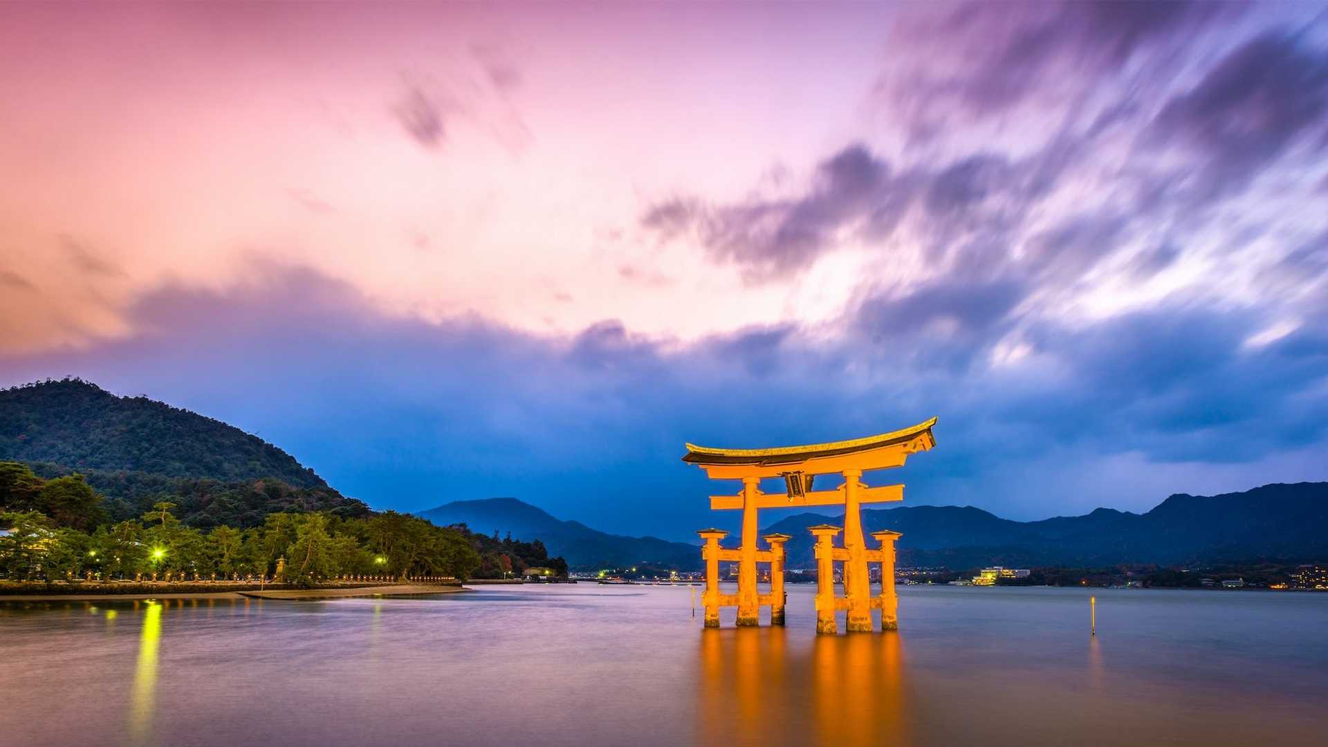 Creating AI Regulations: ChatGPT in G7 Summit Agenda