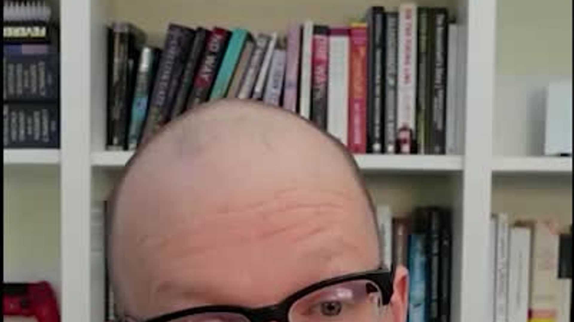 Unveiling Meta's Massive Manhattan-Sized Data Center Project