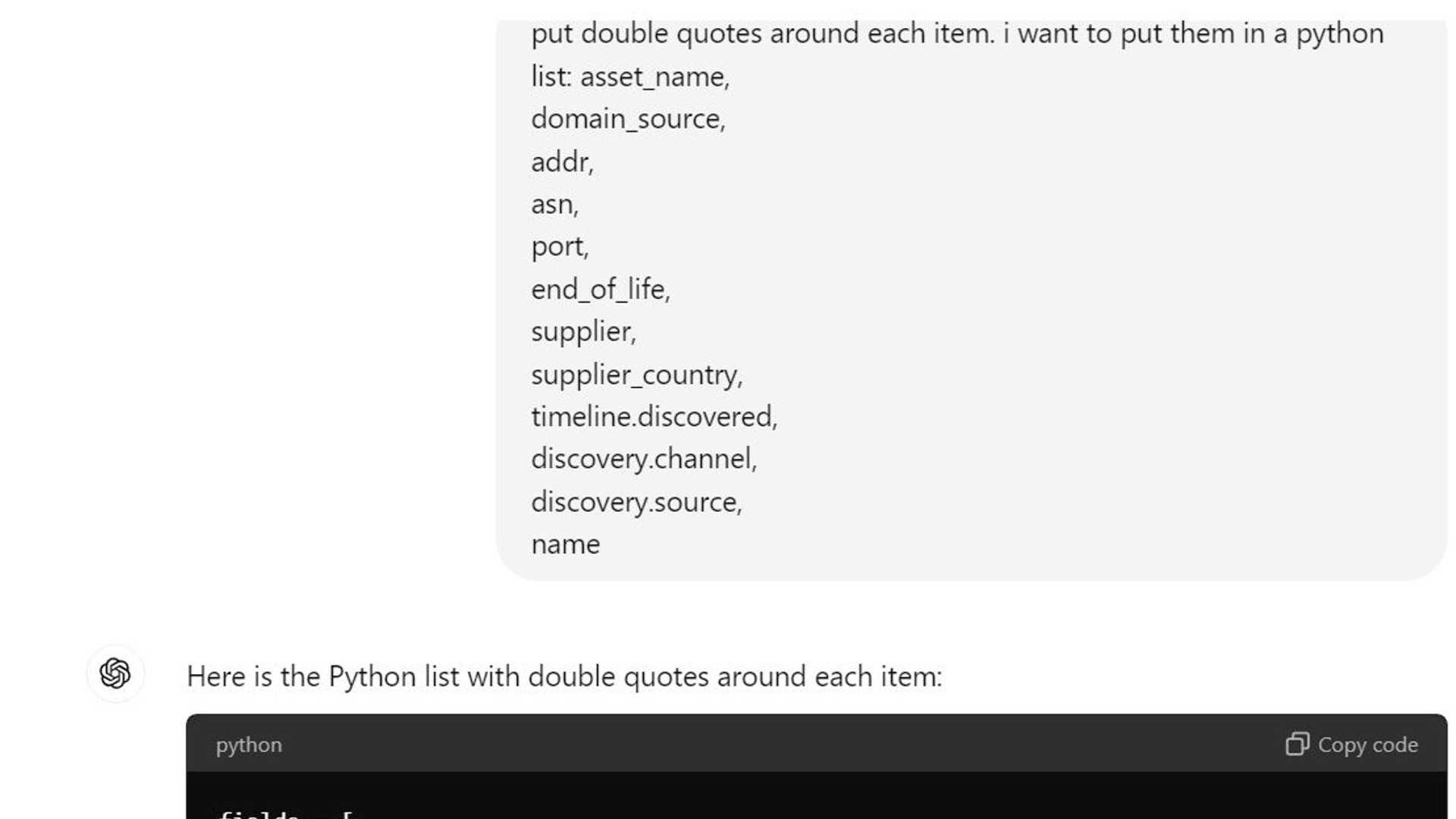 Discover Cerbos Hub: Revolutionizing Policy Management in Public Beta