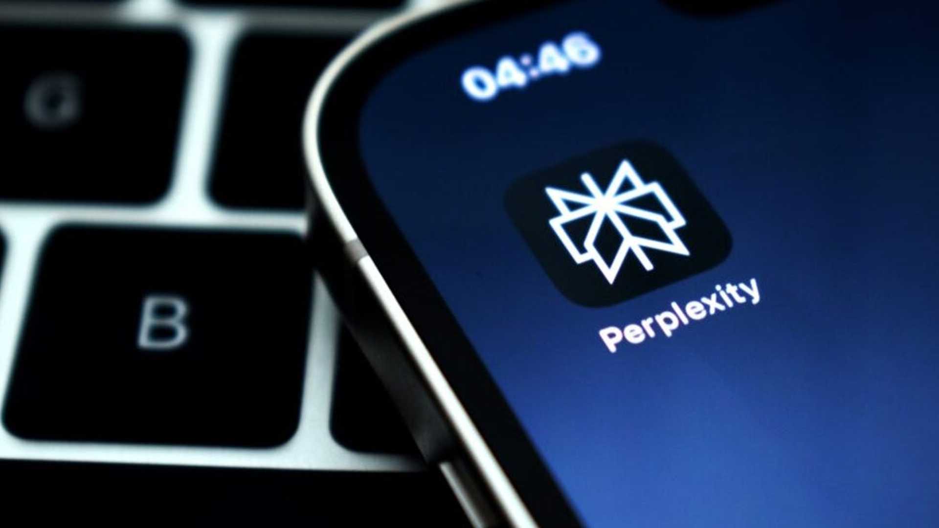 Perplexity AI: The New Voice Assistant Champion?