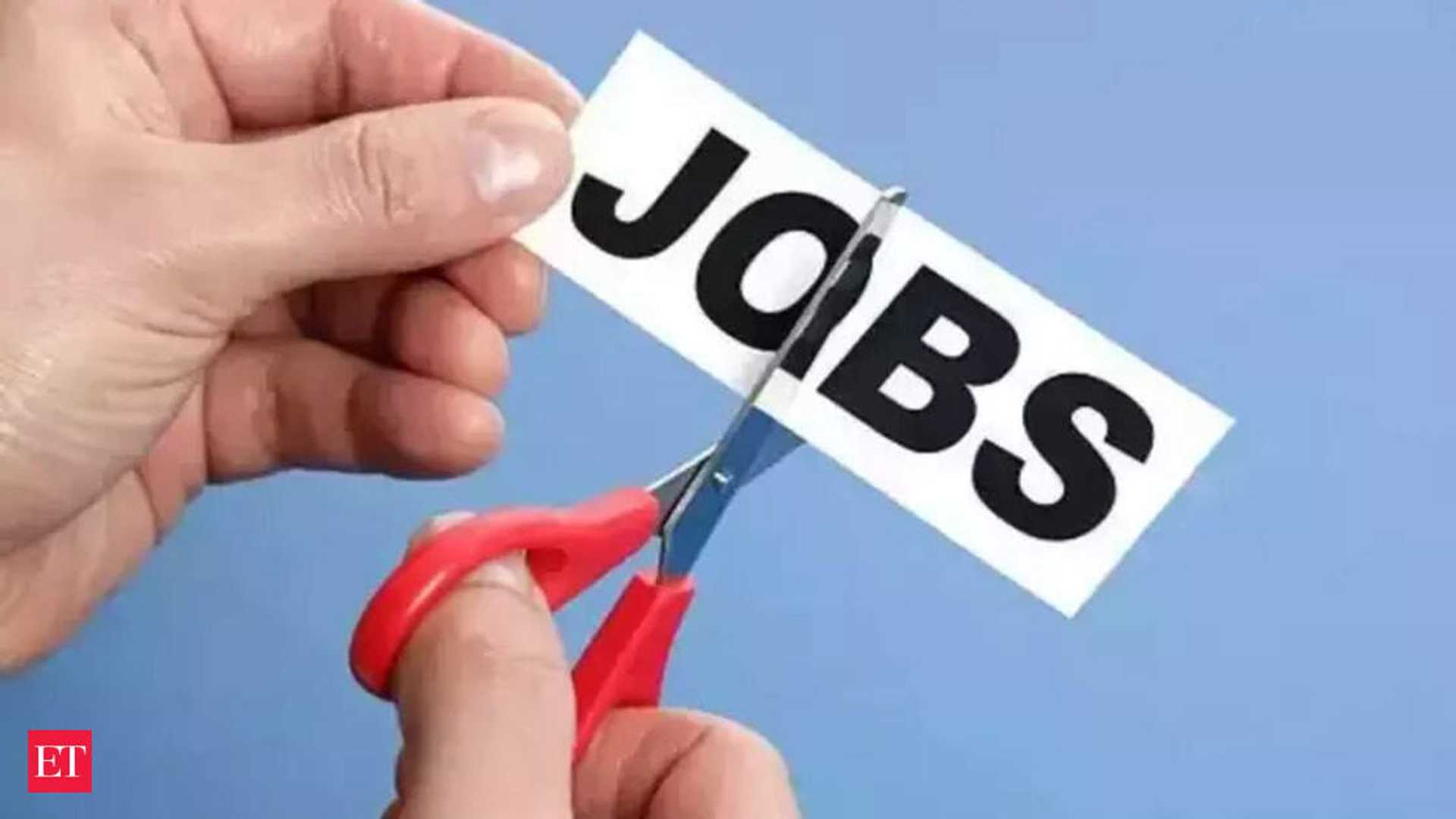 5 Key Job Market Trends to Watch in 2025