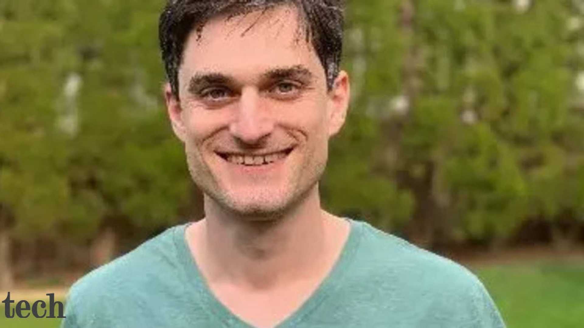 5 Intriguing Tech Industry Updates You Don't Want to Miss