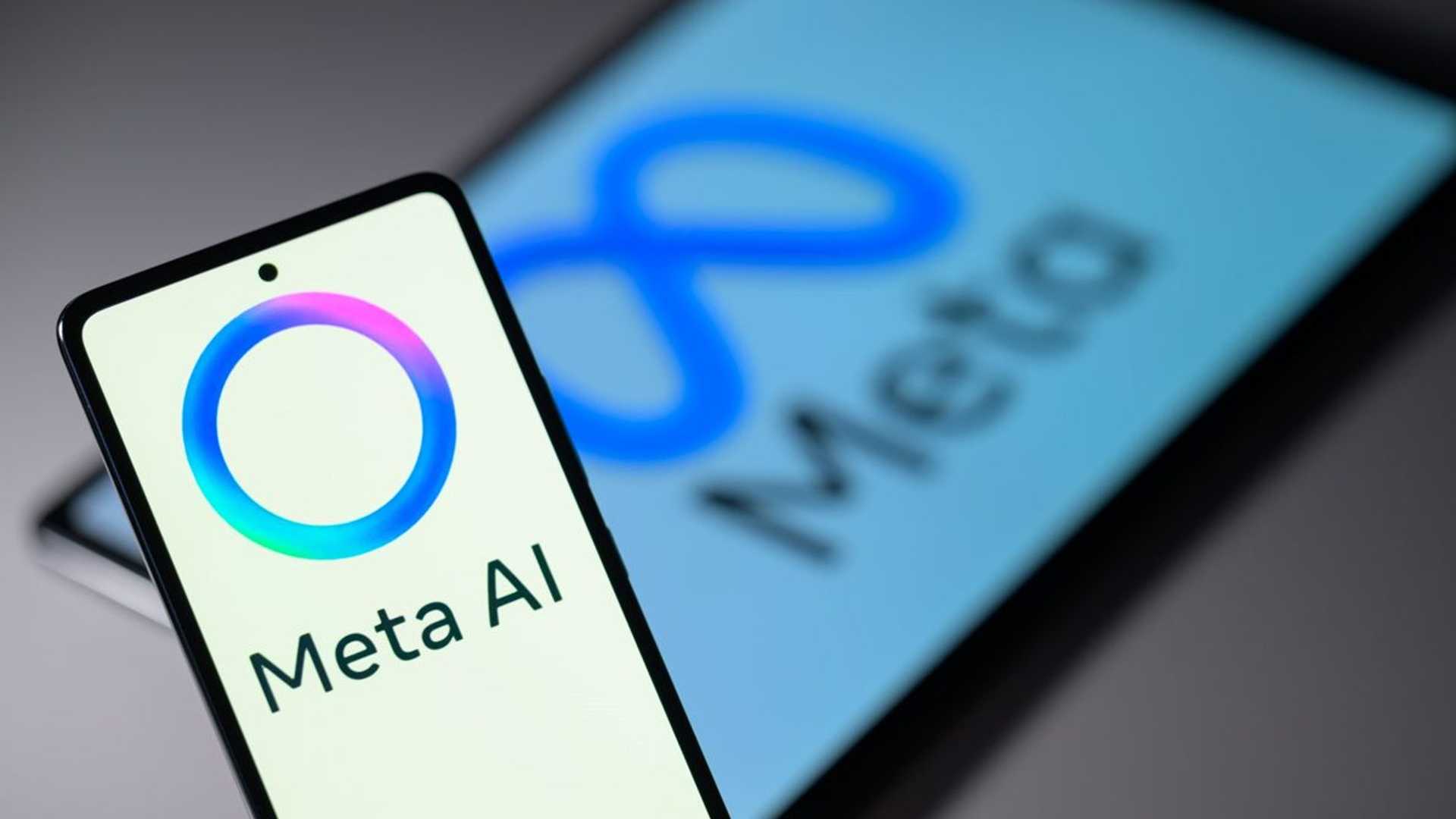 Llama AI Training: Authors' Lawsuit Against Meta Advances