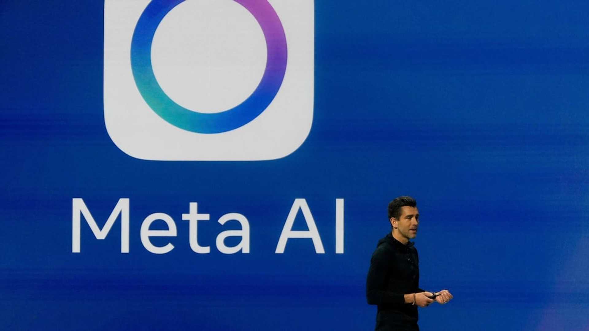 Meta Platforms Prevails in Copyright Lawsuit Dismissal