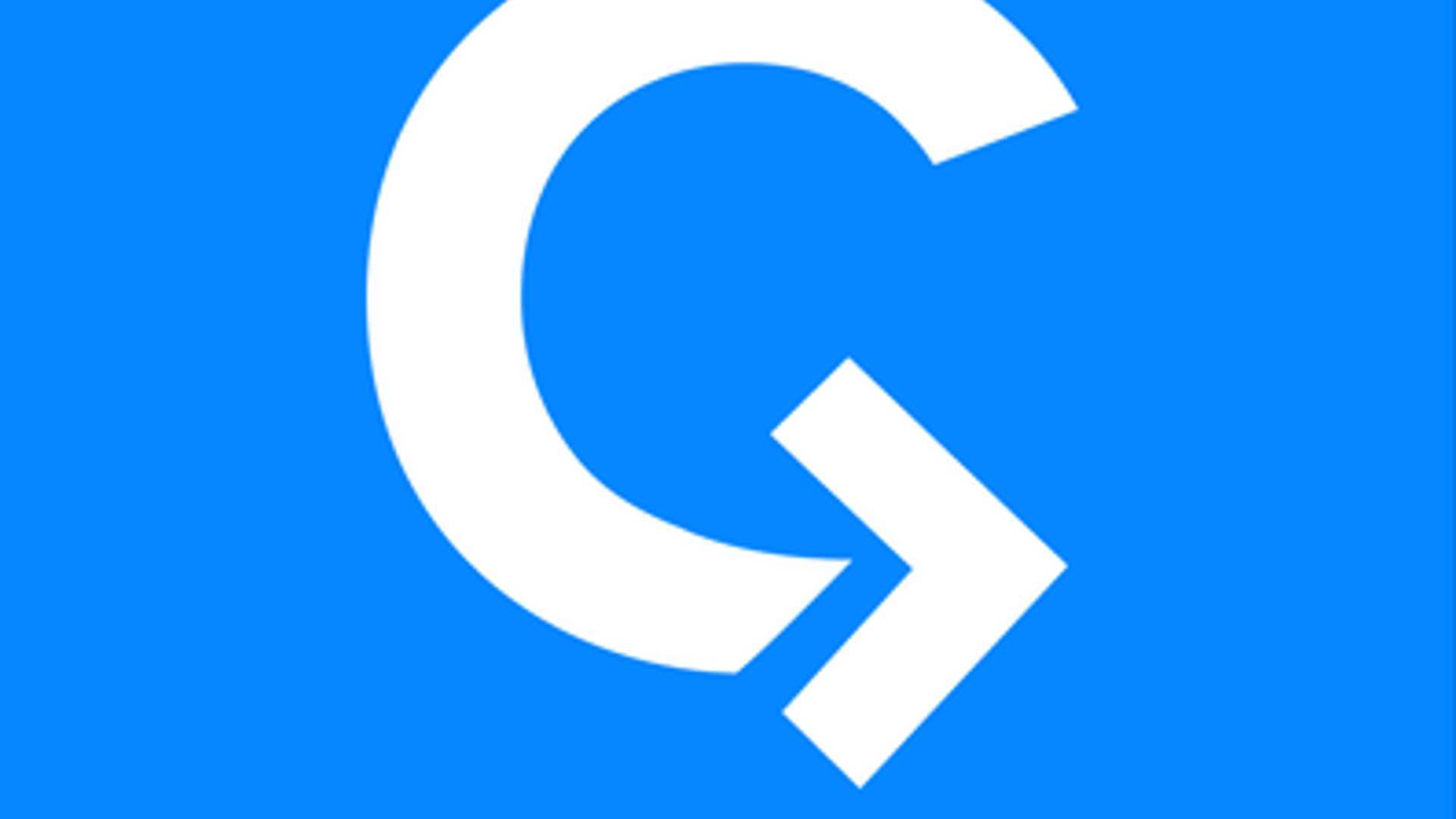 5 Ways Google Gemini Outshines ChatGPT in AI Battle