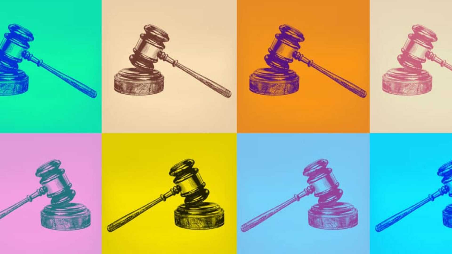 How Judges and Magistrates are adopting AI in Latin America