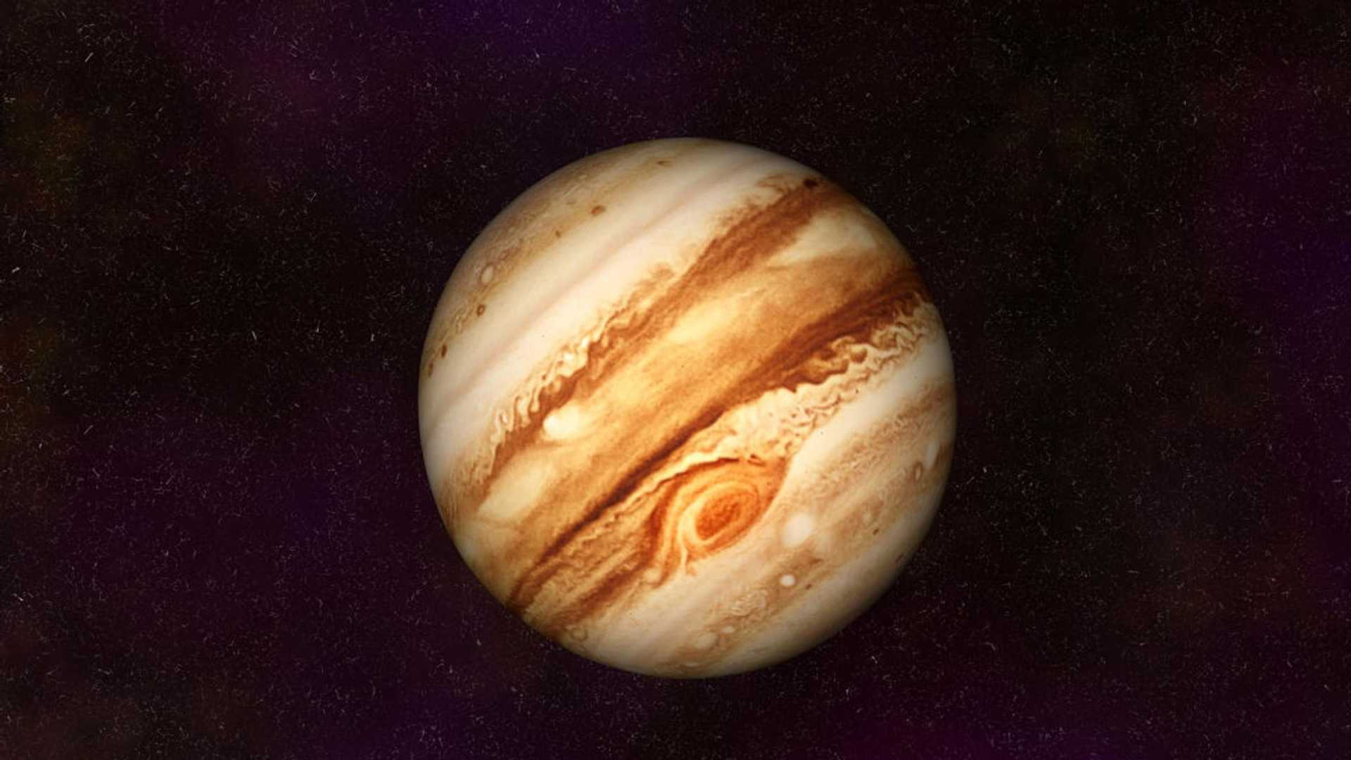 What Happens When Jupiter Aligns with Gemini: A Zodiac Guide