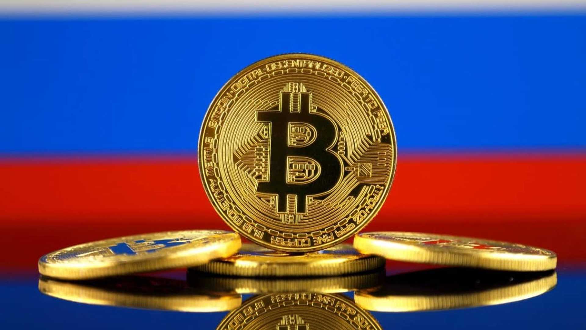 10 Exciting Crypto Exchange Platforms to Watch in 2024