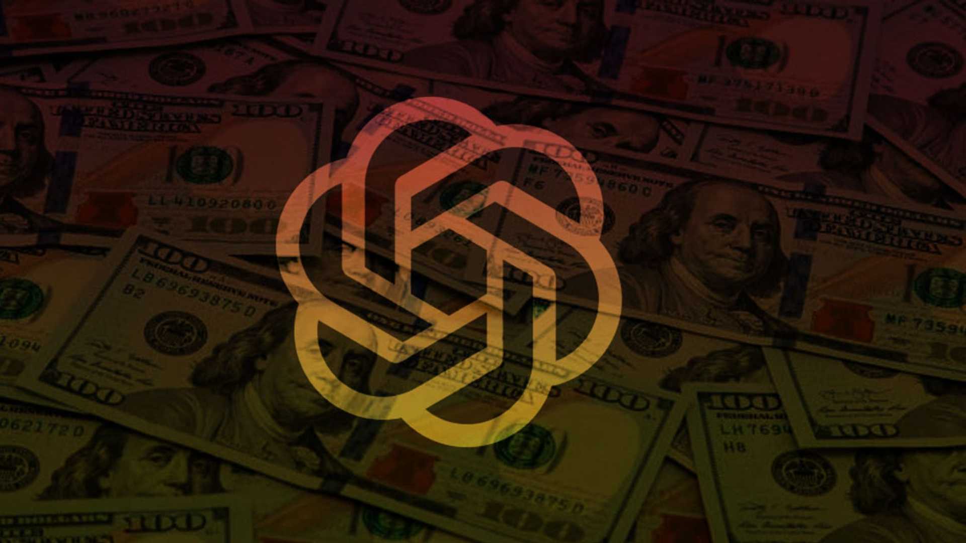 The High Cost of ChatGPT and OpenAI's Battle to Keep Up