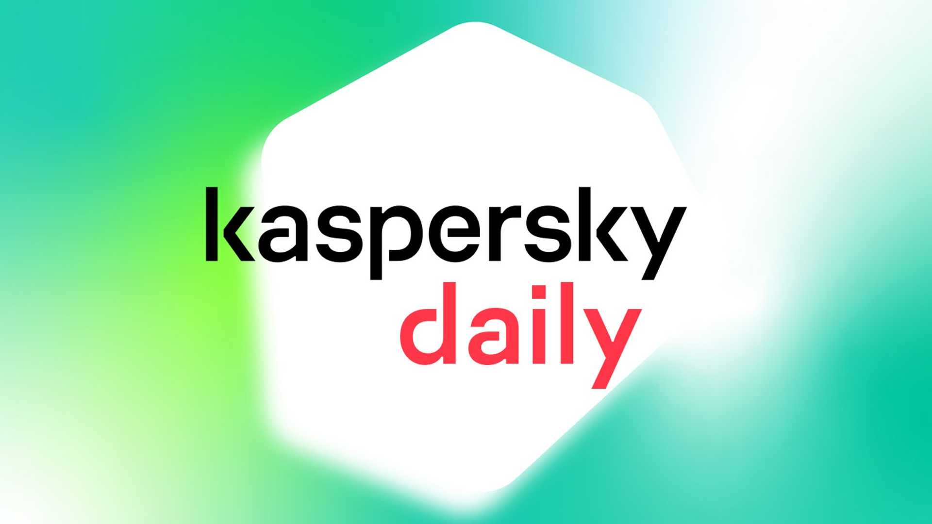 10 Essential Tips for Online Security by Kaspersky