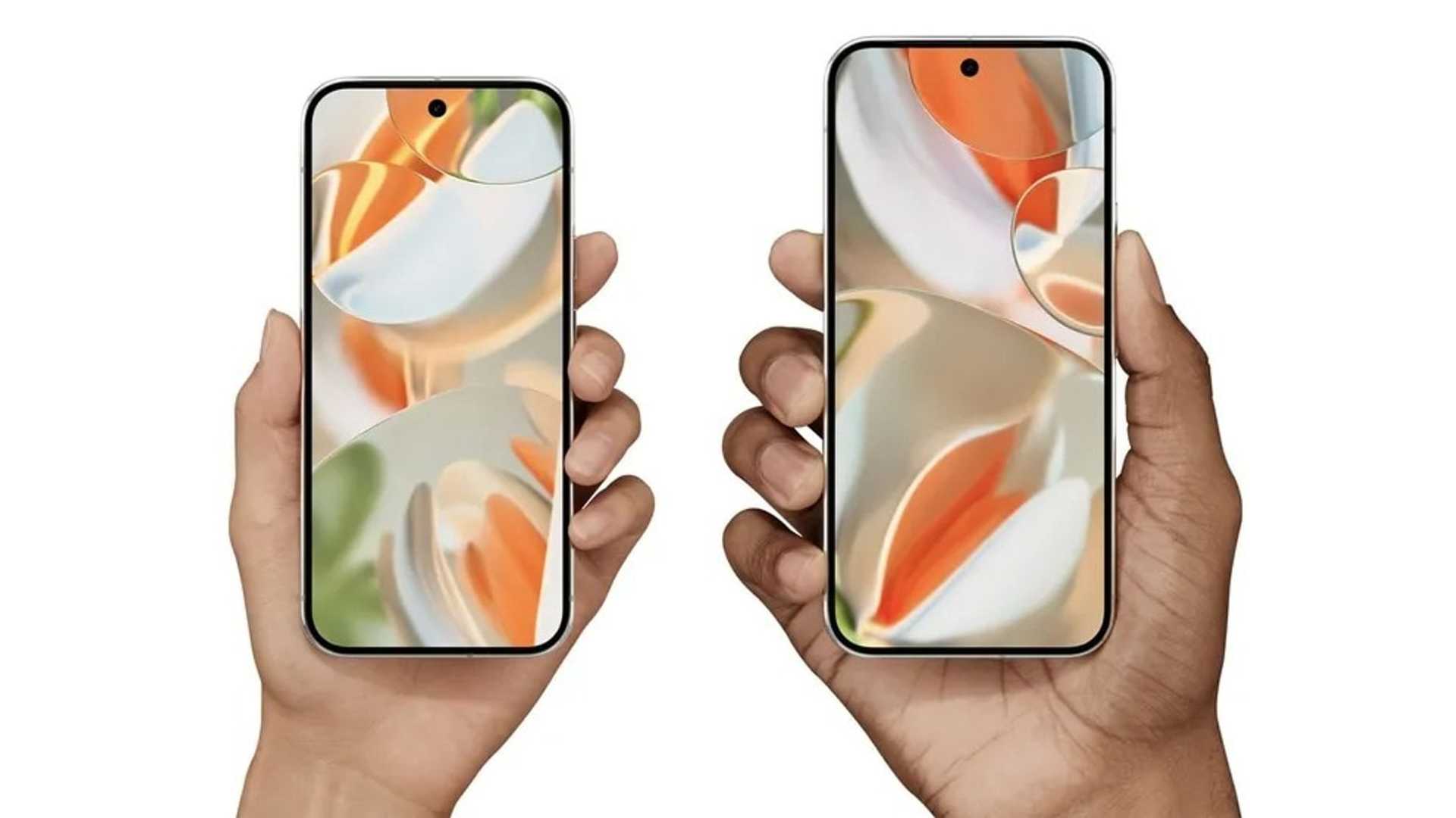 Unlocking the Power of Artificial Intelligence: Google's Pixel 9 AI Features Revealed