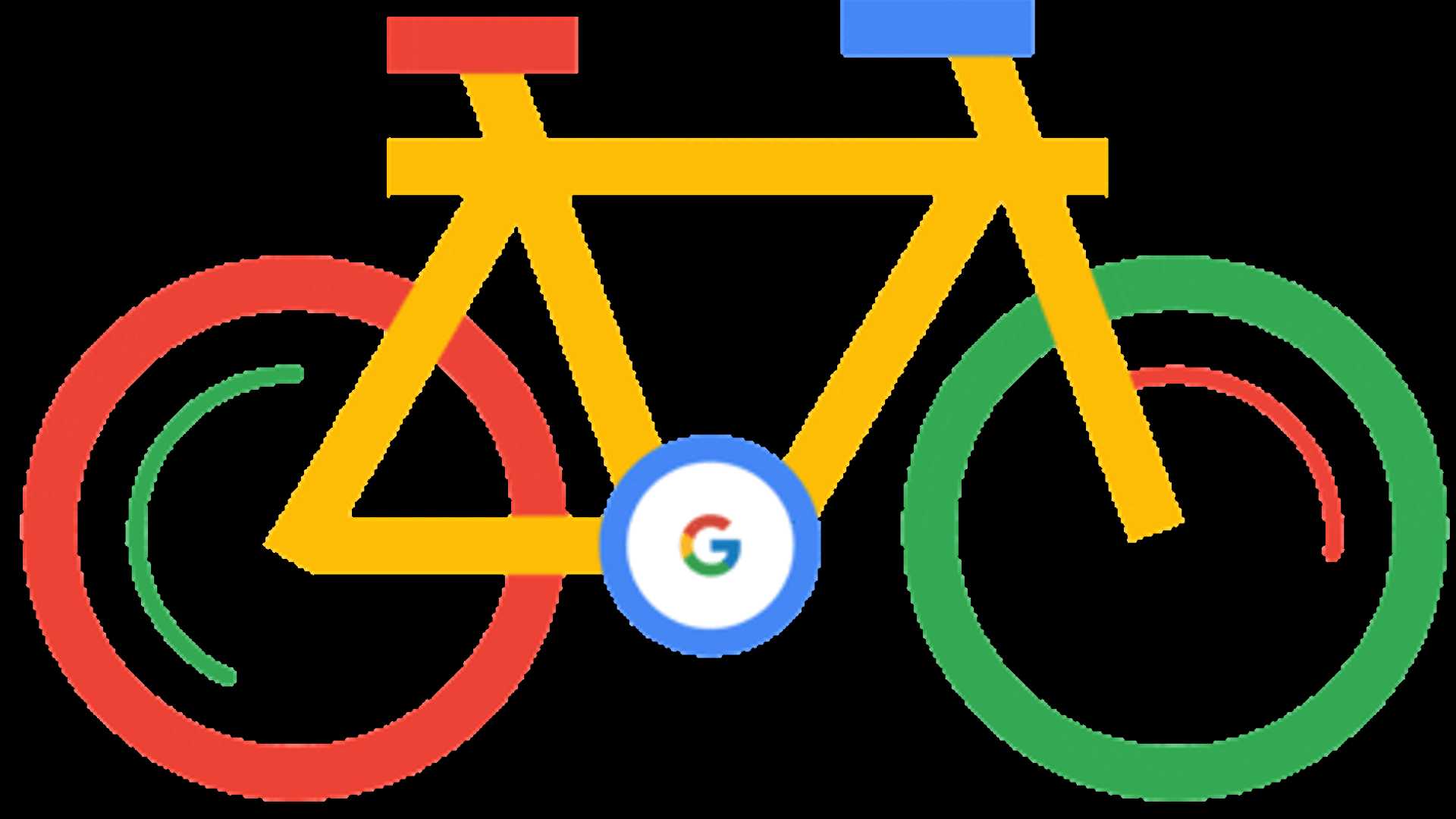 10 Proven Strategies to Ace Your Next Job Interview