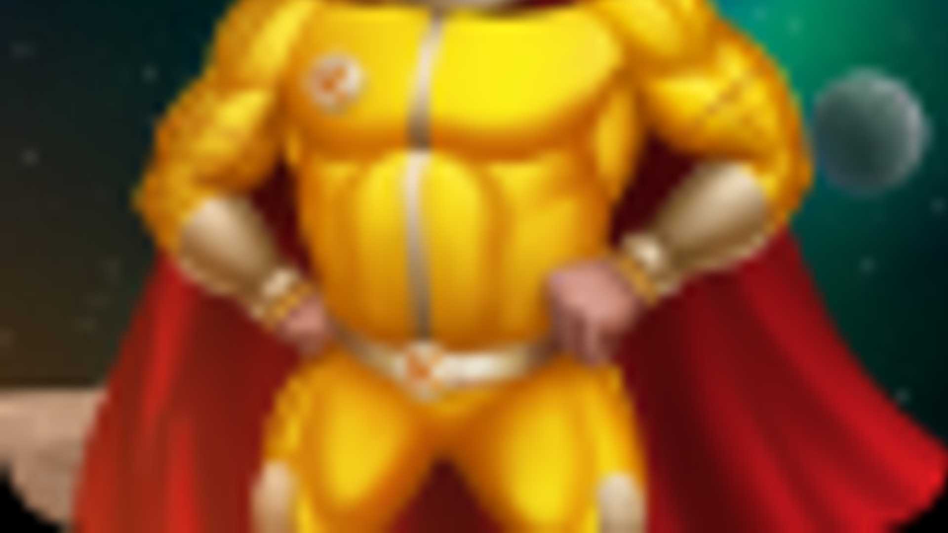 2025 Performance Max Updates: What Advertisers Need to Know