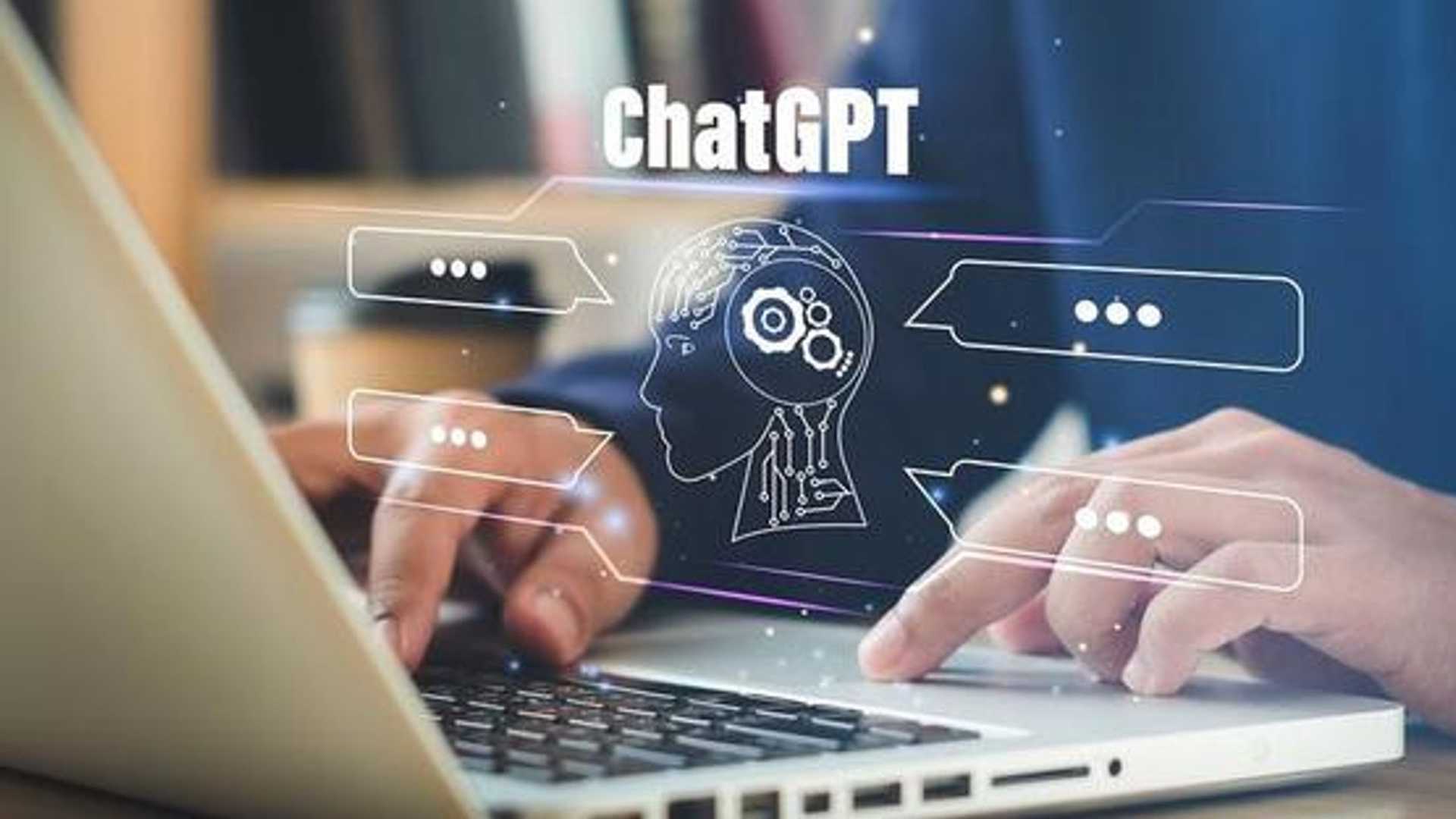 Kinetica's Latest Integration with ChatGPT Enables Natural Language SQL Queries