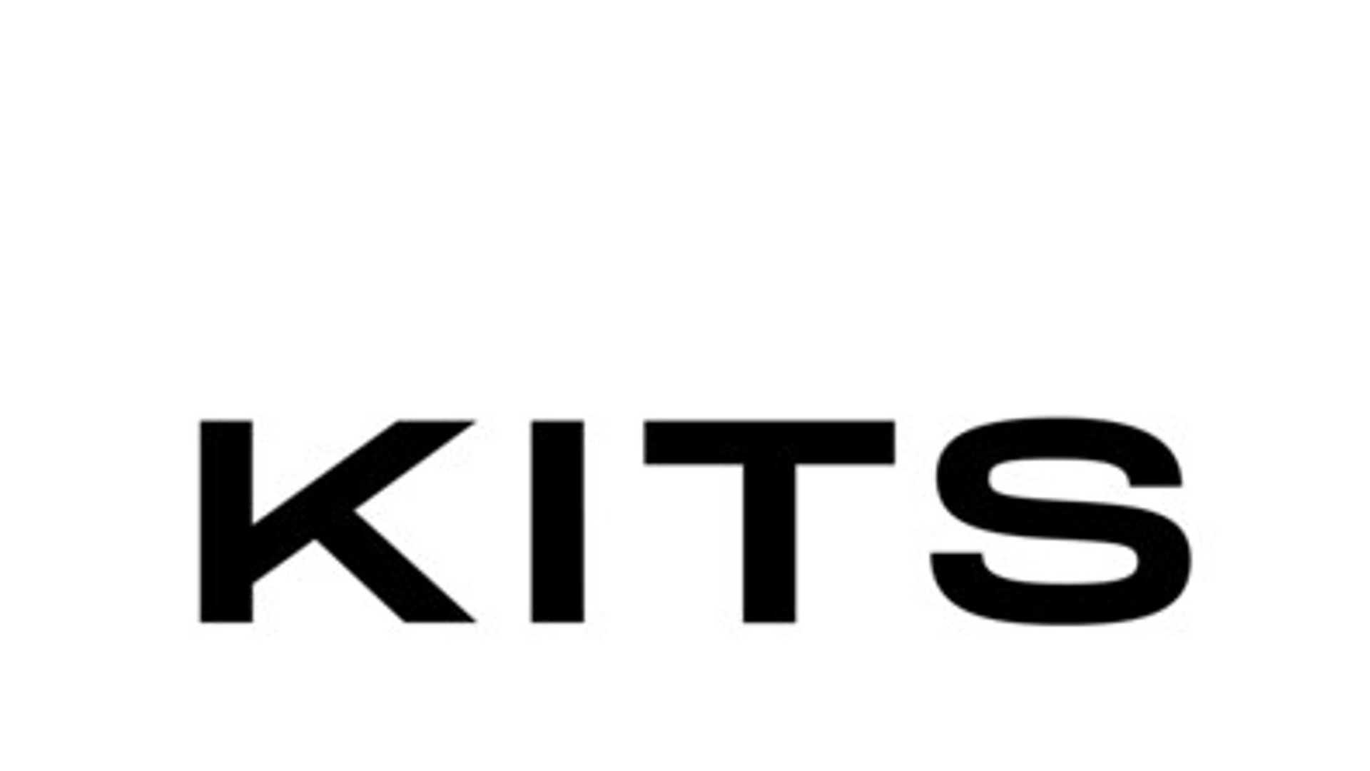 10 Must-Have KITS Pangolin Smart Glasses Features