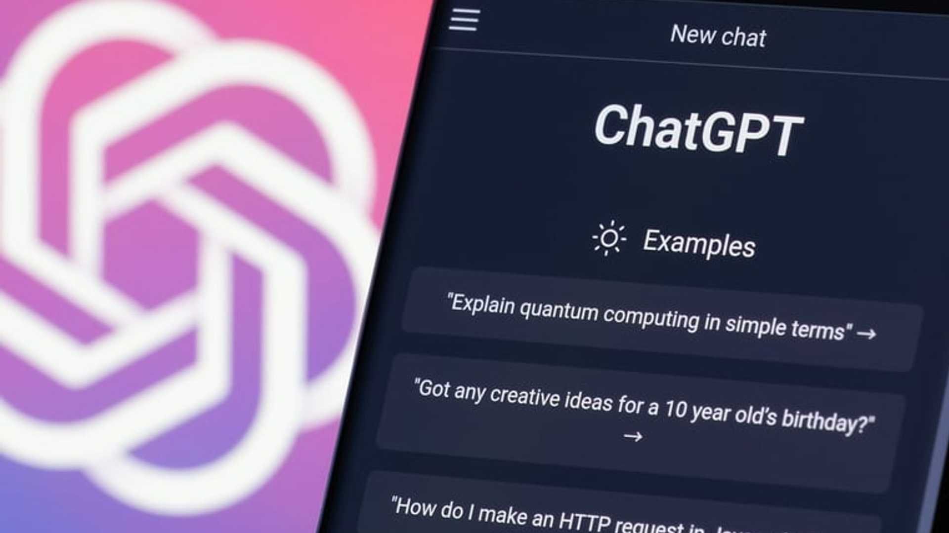 How Klarna Lawyers Boost Productivity with ChatGPT