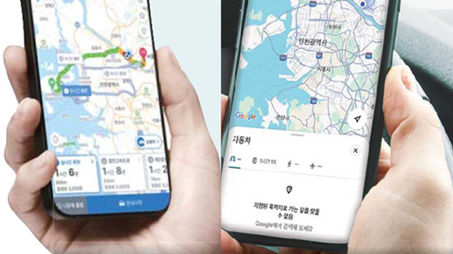 The Netflix Law List: Google, Netflix, and Meta Featured for Industry Impact