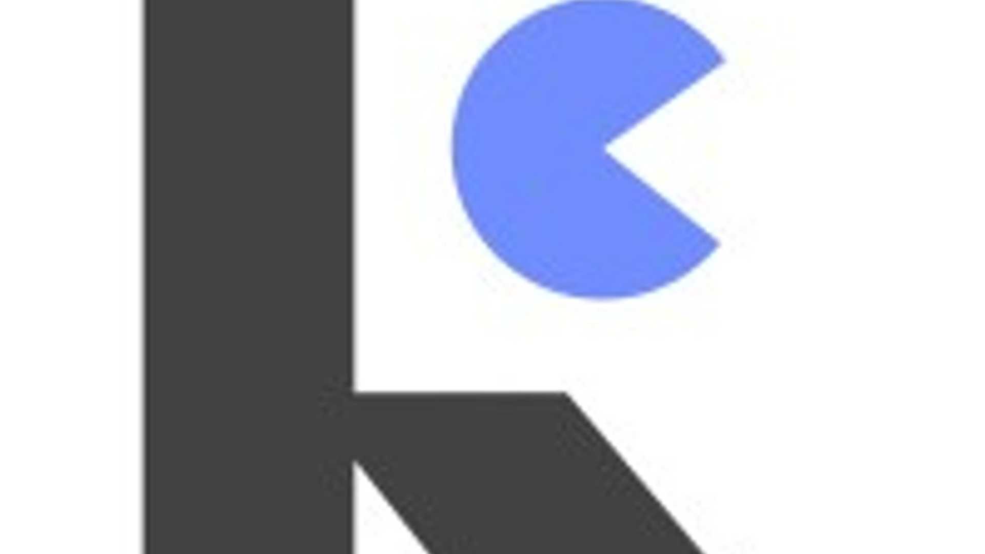 Crafting Marketing Success: The Kraft Concept Way