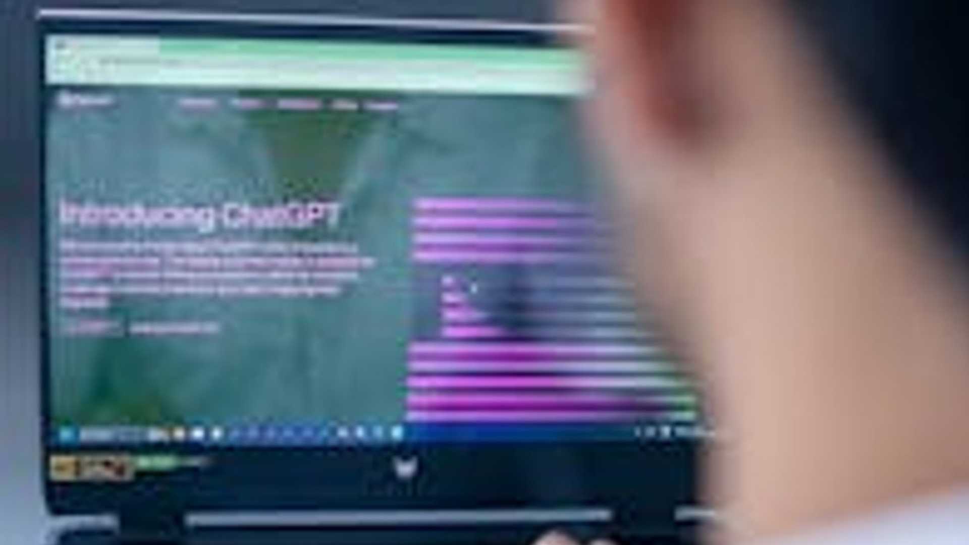 Empowering Students: The Future of AI in Education