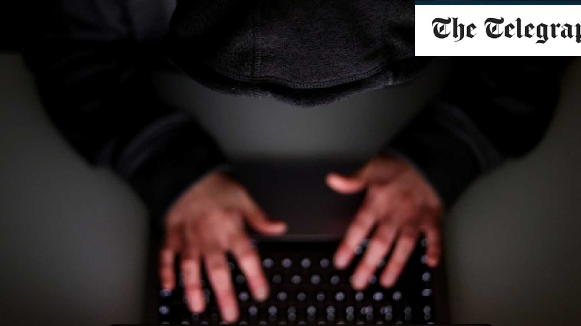 The Rise of AI Child Sexual Abuse Images: A Call for Action