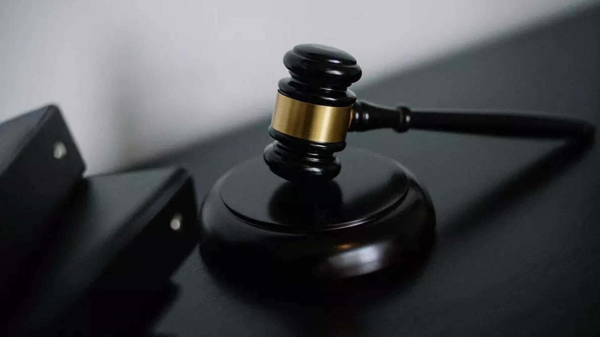 Decoding AI Copyright: Lessons from Meta vs. Anthropic Cases