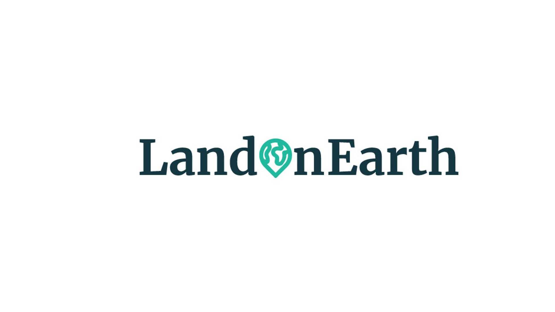 Revolutionize Your Home Search with LandOnEarth's HomeMatch Technology