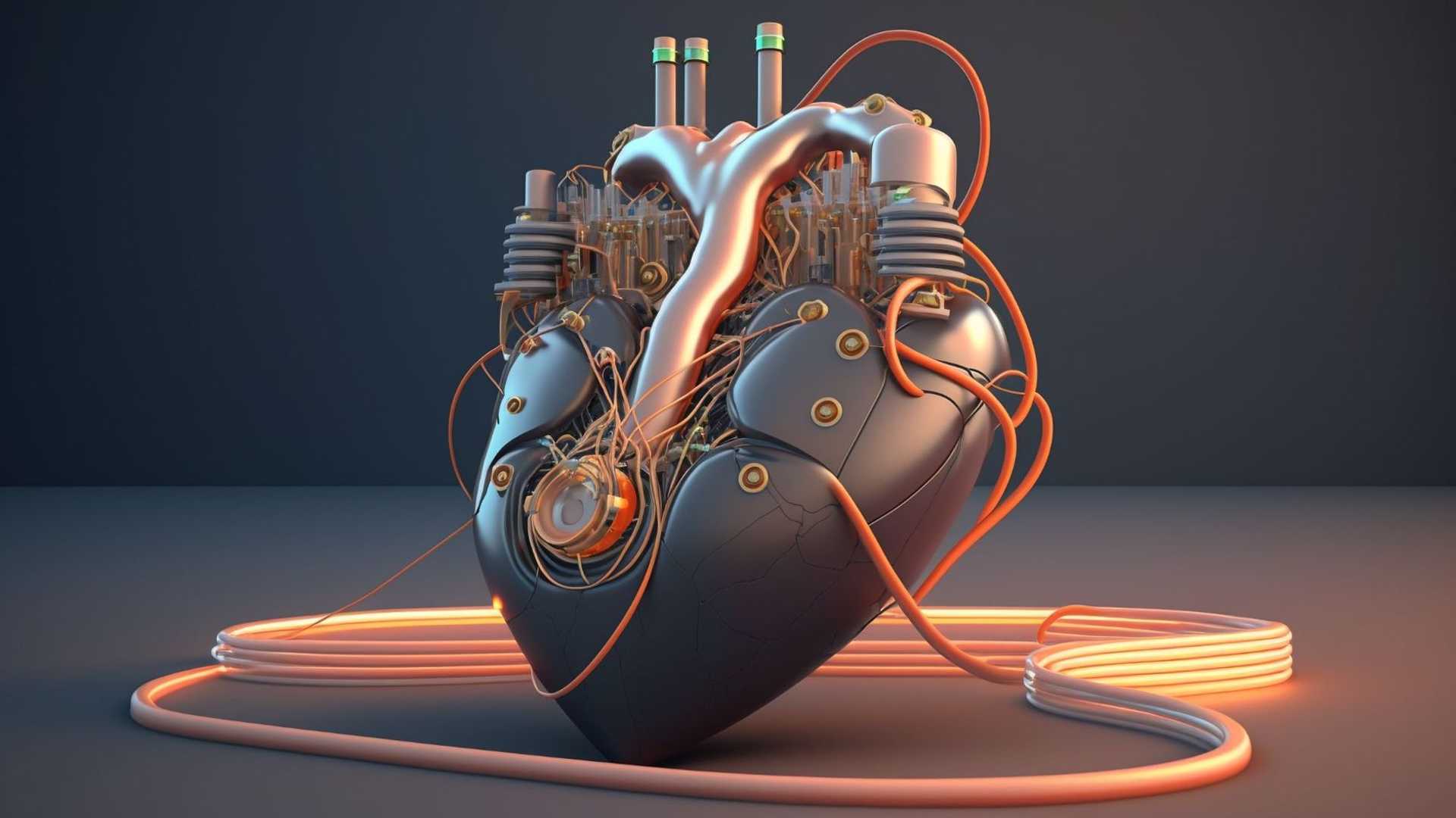 The Rise of Large Language Models in Software Development