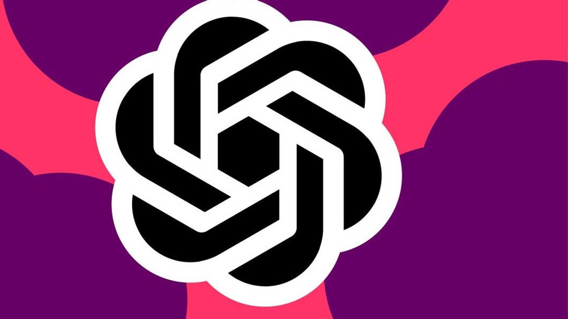 ChatGPT vs. Competitors: The Battle of AI Assistants