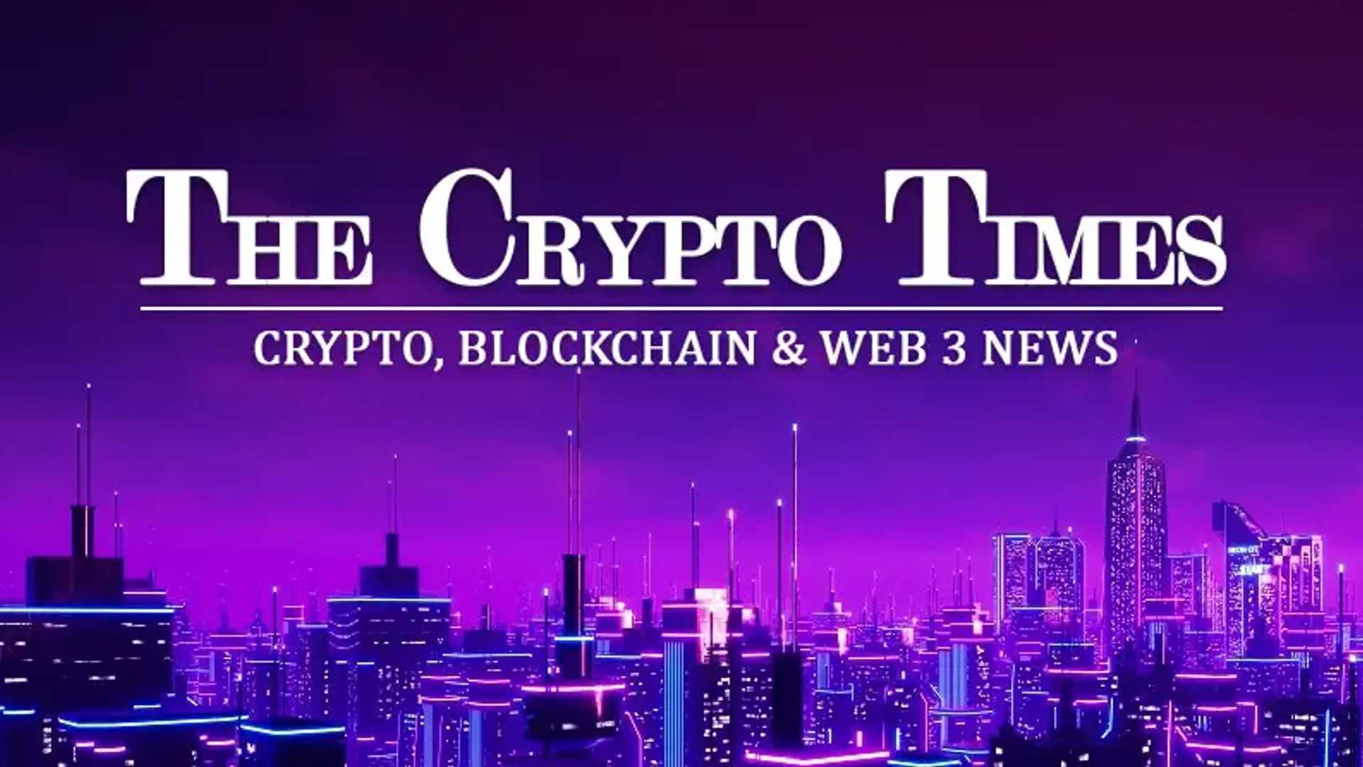 10 Catchy Titles for Your AI News Blog Post