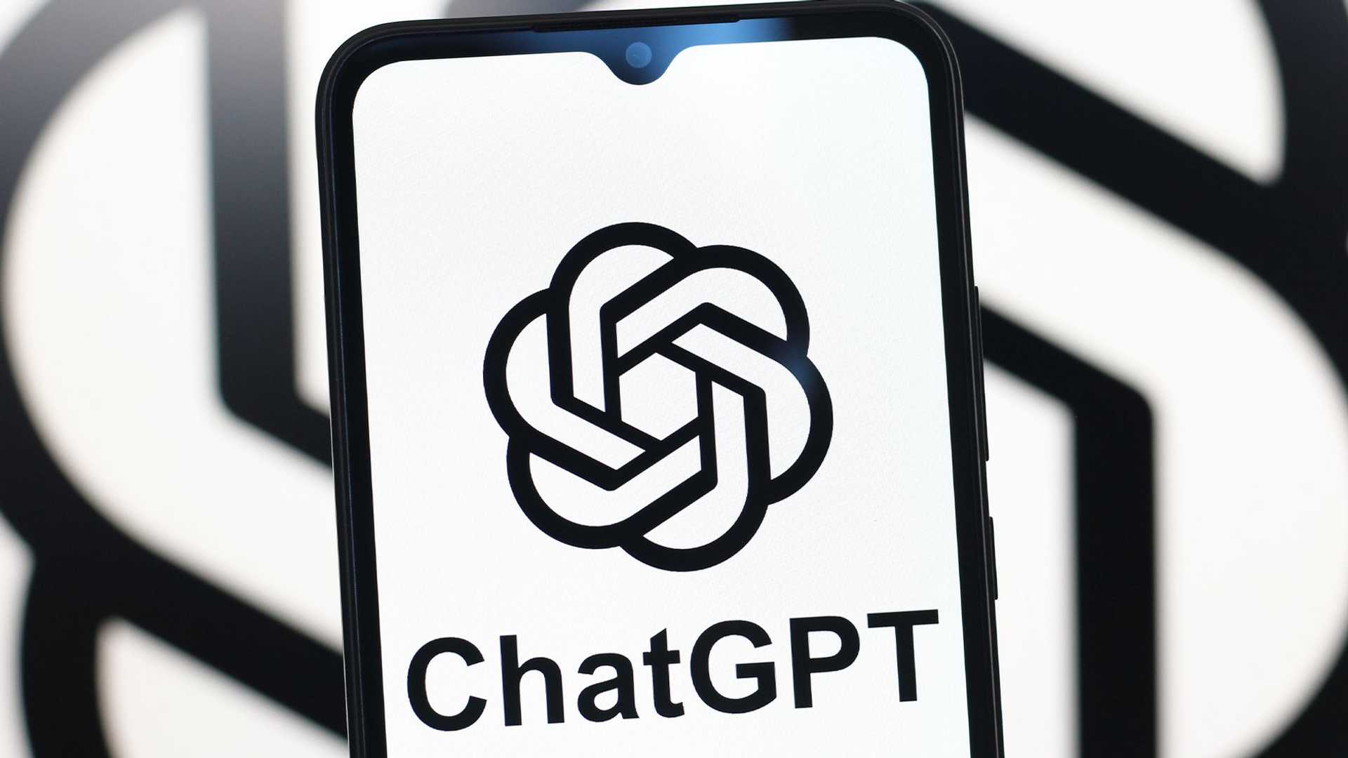 ChatGPT Innovation: Record Meetings, Transcribe Conversations, and Utilize Cloud Connectors