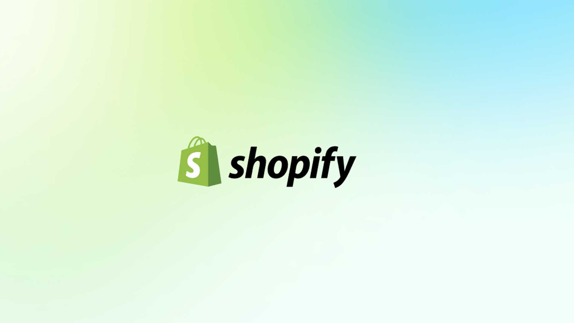 10 Must-Know Ecommerce Marketing Updates