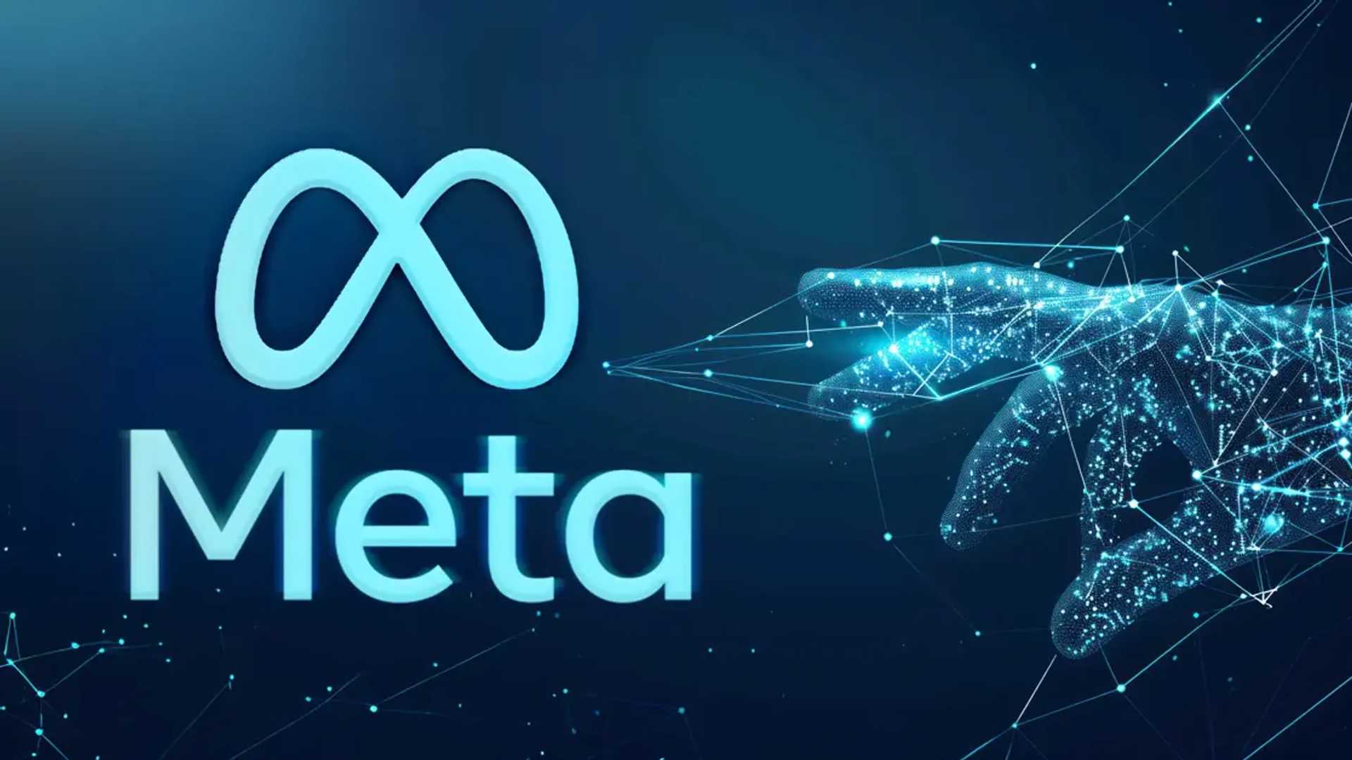 Unveiling Llama 3.1: A Giant Leap in AI Models