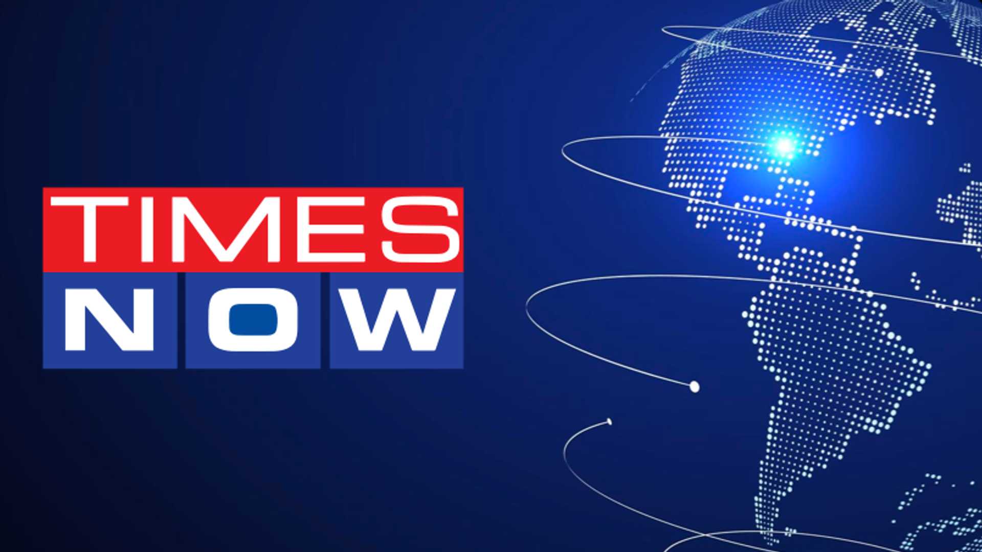 Dive into Gemini Advanced: Documentaries and Visuals