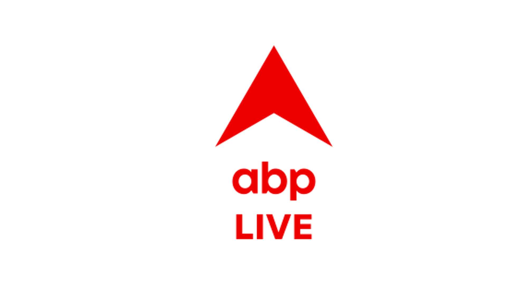 Stay Informed with the Latest News and Updates on ABPLive