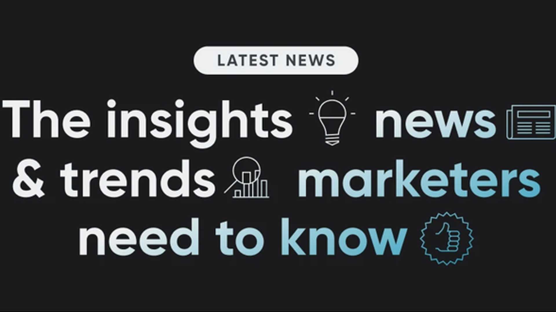 Unlocking the Power of Yext: A Comprehensive Guide