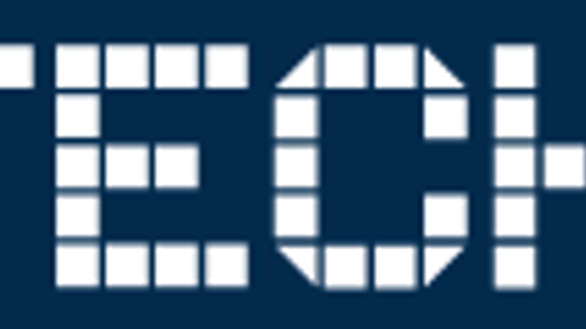 Stay Ahead of the Curve: Exciting Tech News Update