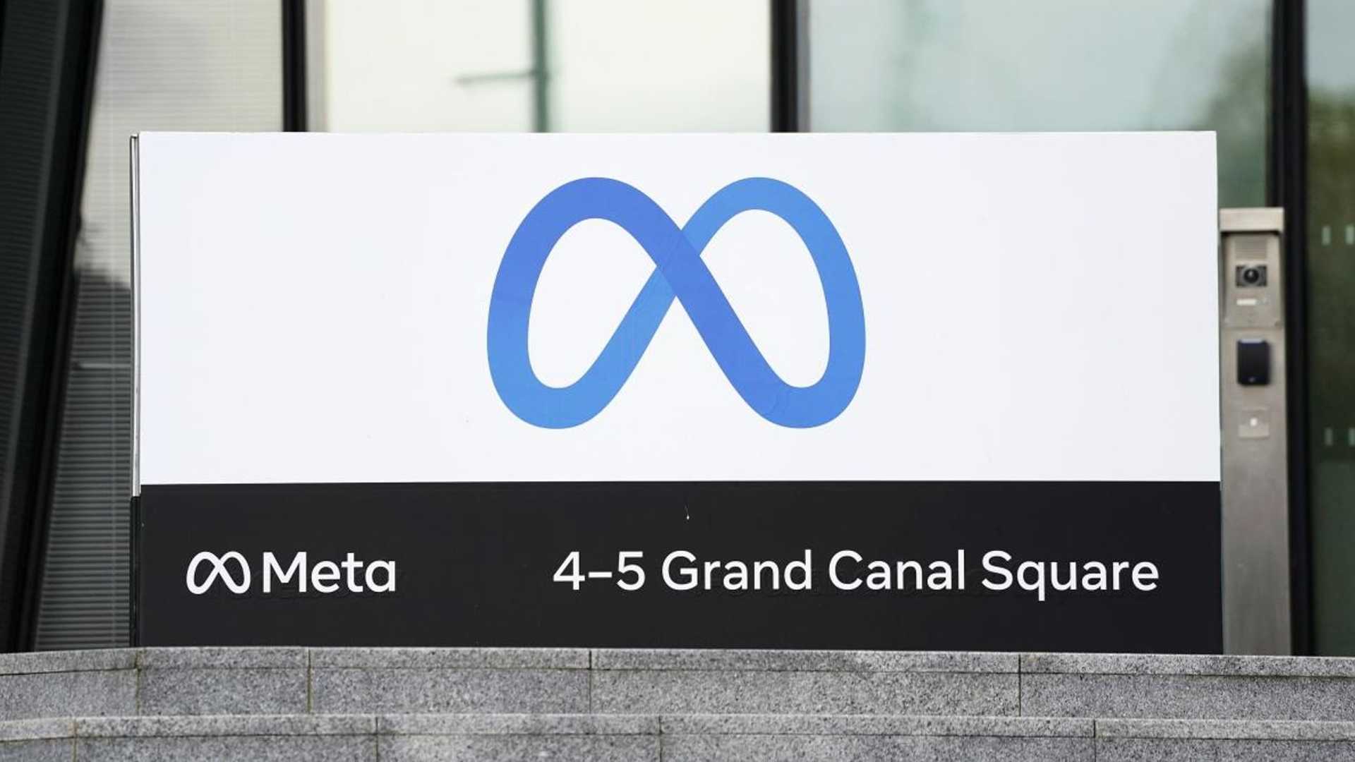 Meta's Llama 3.1: A Game-Changer in Open Source AI Models