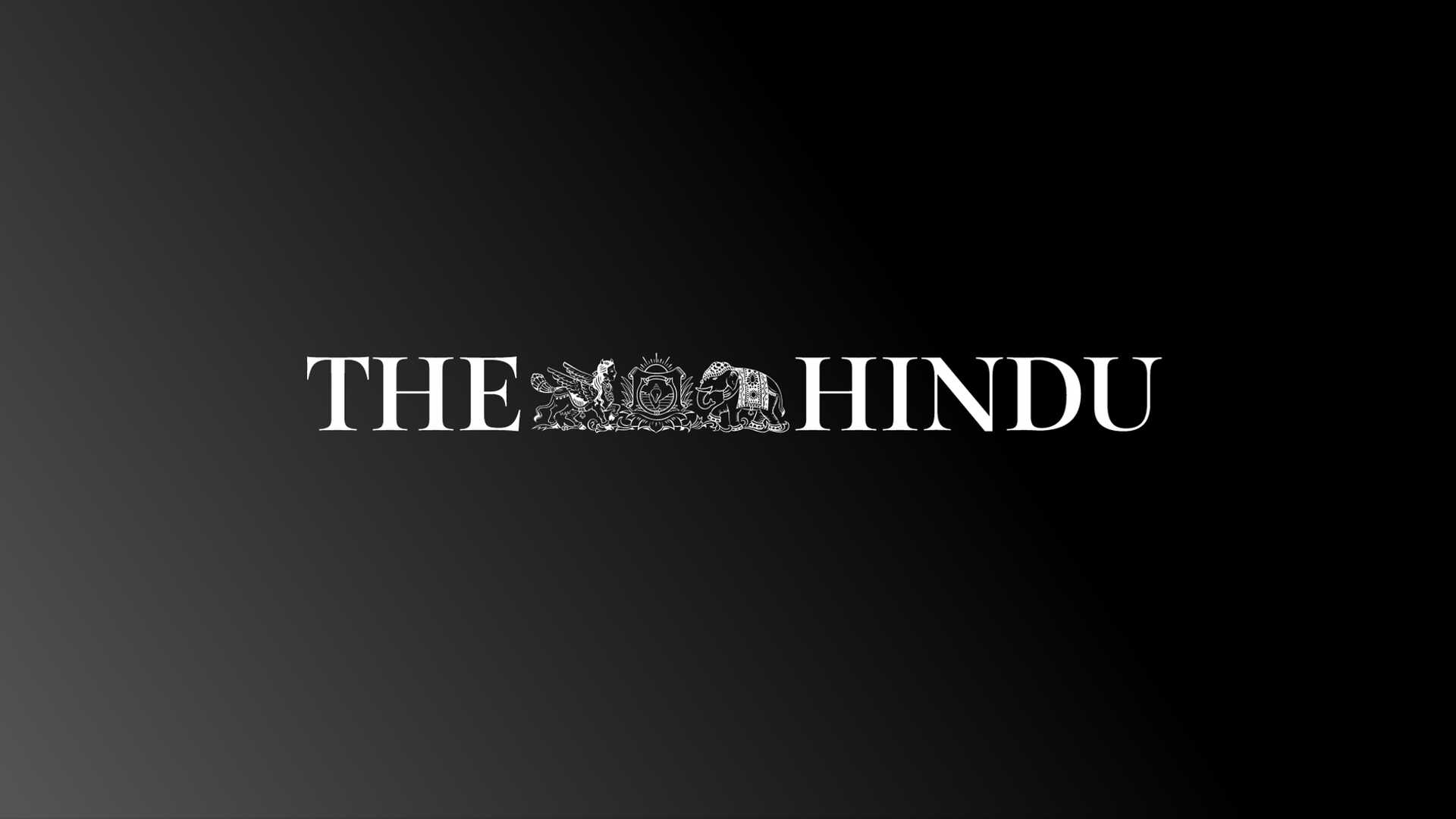 10 Catchy Titles for Your Science and Technology Blog