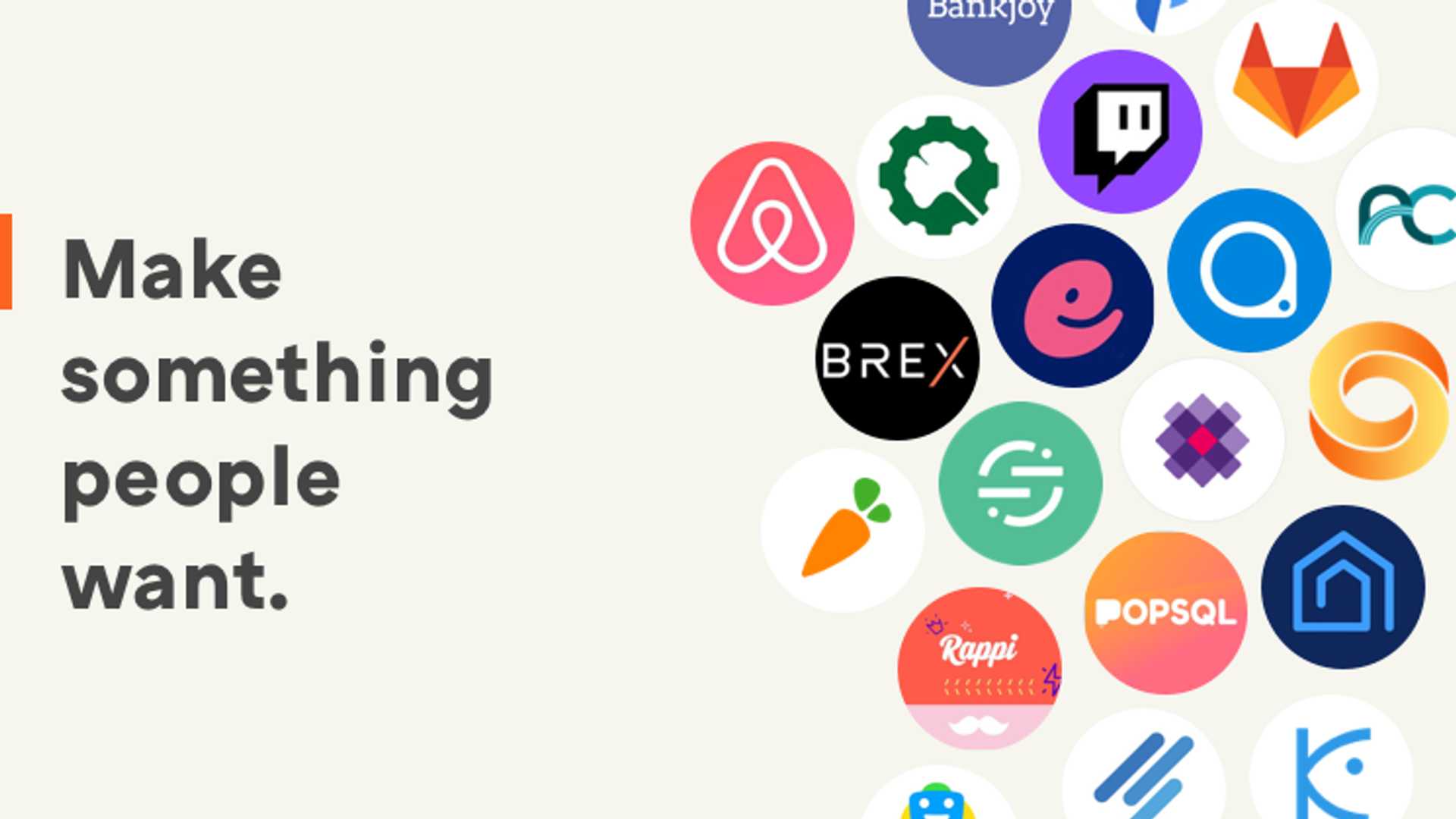 The Future Of Ai Agents Leeroo S Continuous Learning Engine Fusion Chat