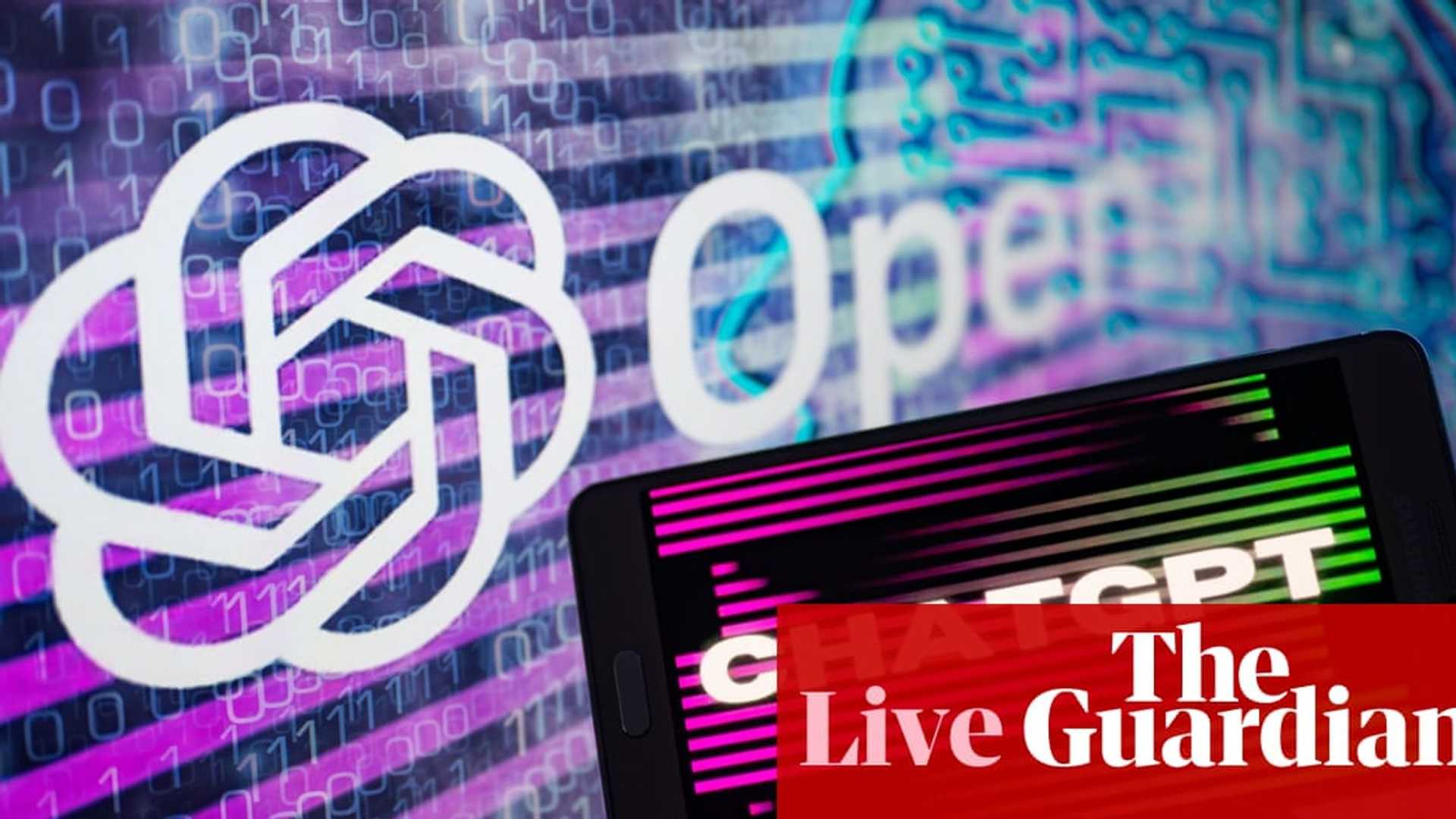 The Dilemma of AI in Legal Casework: Risks vs Rewards